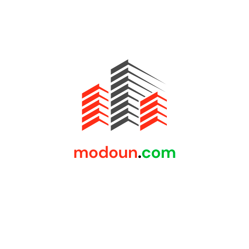 modoun.com منصة متخصصة في شؤون التراث الثقافي ومشاريع التطوير العمراني والعقاري، بالإضافة إلى التأهيل الحضري والبيئة، في المدن العربية والعالمية،