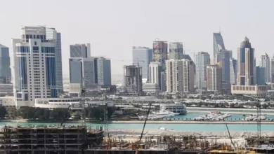 التطوير العقاري في قطر2025 : مشاريع العقارات وأبرز فرص الاستثمار