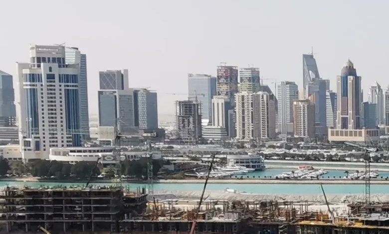 التطوير العقاري في قطر2025 : مشاريع العقارات وأبرز فرص الاستثمار