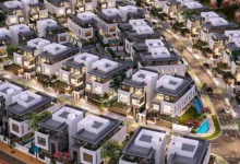 حدائق الدوحة قطر 2025: أسعار العقار وأهم خيارات السكن