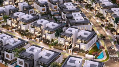 حدائق الدوحة قطر 2025: أسعار العقار وأهم خيارات السكن