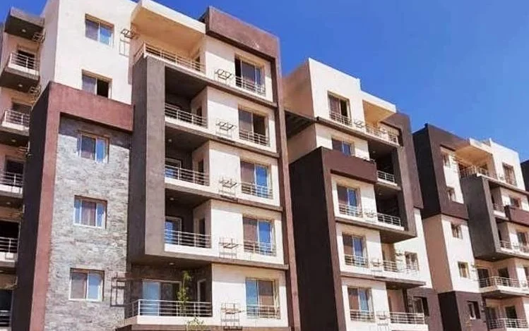 دار مصر الاندلس: فرص استثمارية وسكنية في قلب القاهرة الجديدة