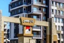 دار مصر الشروق 2025: دليل الأسعار وأنظمة السداد وأهم مميزات المشروع