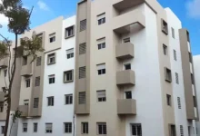 طريقة الاستفادة من الدعم المباشر للسكن في المغرب: المعلومات الكاملة