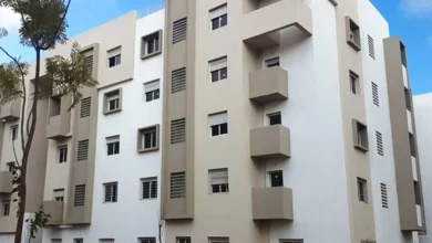 طريقة الاستفادة من الدعم المباشر للسكن في المغرب: المعلومات الكاملة