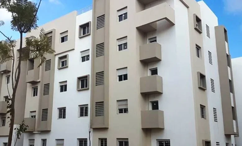 طريقة الاستفادة من الدعم المباشر للسكن في المغرب: المعلومات الكاملة