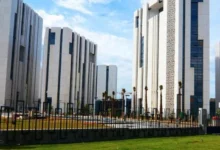أرقام هواتف المحافظات العقارية بالمغرب : دليل المصالح العقارية بجهتي الرباط وطنجة