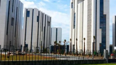 أرقام هواتف المحافظات العقارية بالمغرب : دليل المصالح العقارية بجهتي الرباط وطنجة