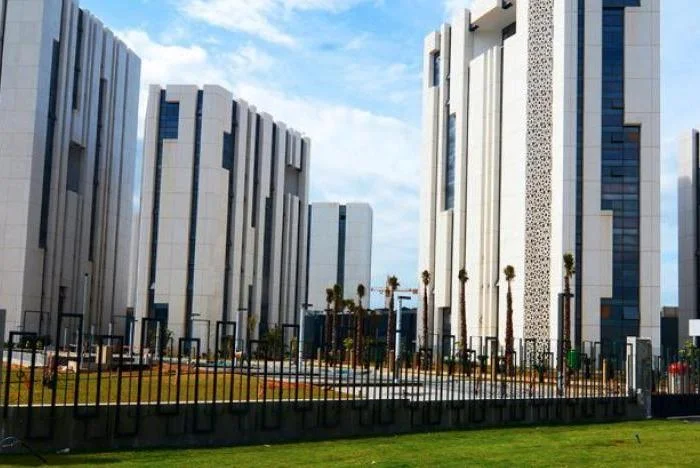 أرقام هواتف المحافظات العقارية بالمغرب : دليل المصالح العقارية بجهتي الرباط وطنجة
