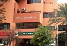 العمران مراكش : هذه أبرز المشاريع لصيف 2025 في المدينة الحمراء