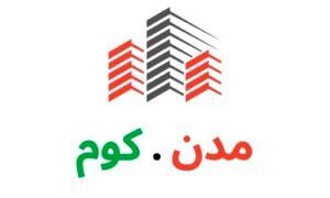 modoun.com